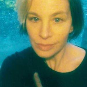 Meet your Posher, Karyn